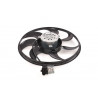 Moteur de ventilateur BOSCH