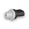 Capteur (pression carburant) BOSCH