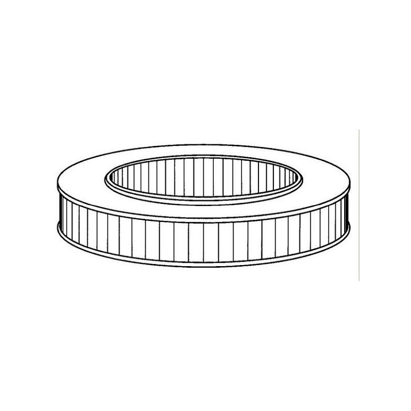 Filtre à air BOSCH