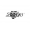 Support moteur STORM