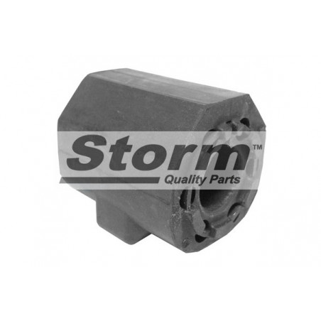 Suspension (stabilisateur) STORM