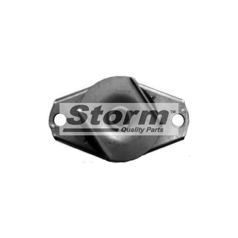 Support moteur STORM