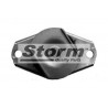 Support moteur STORM