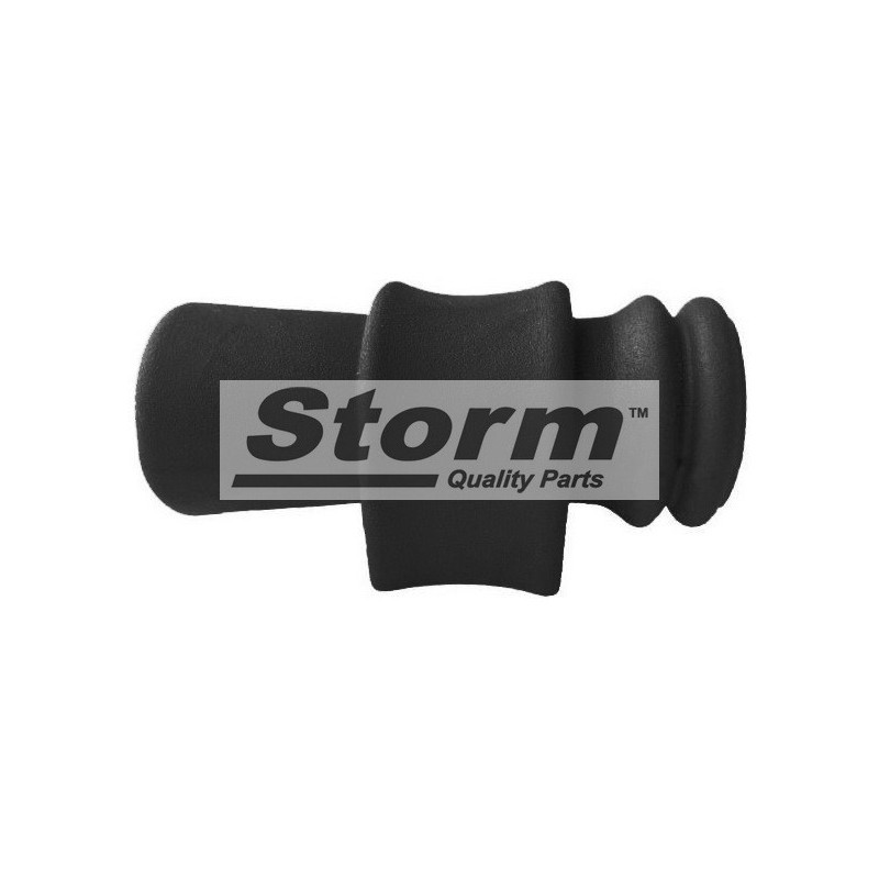 Suspension (stabilisateur) STORM