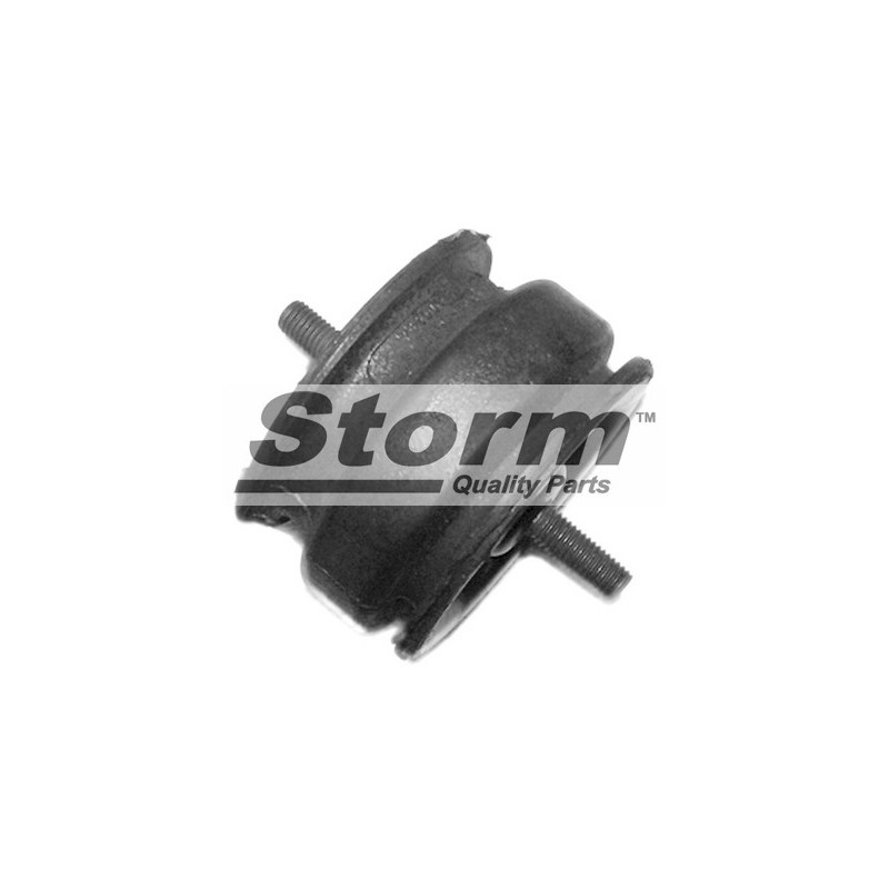 Support moteur STORM