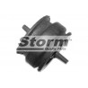 Support moteur STORM