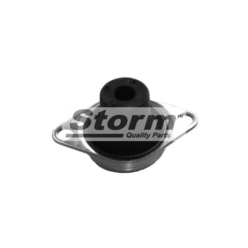 Support moteur STORM