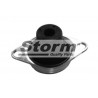 Support moteur STORM