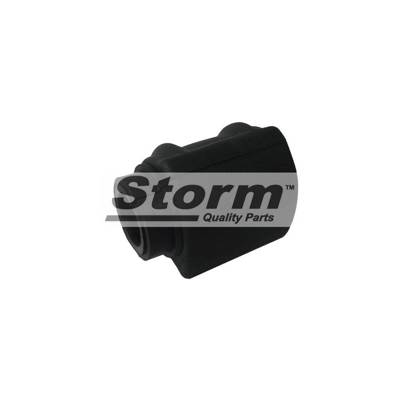 Suspension (stabilisateur) STORM