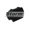 Suspension (stabilisateur) STORM