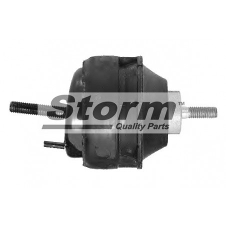 Support moteur STORM