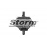 Support moteur STORM