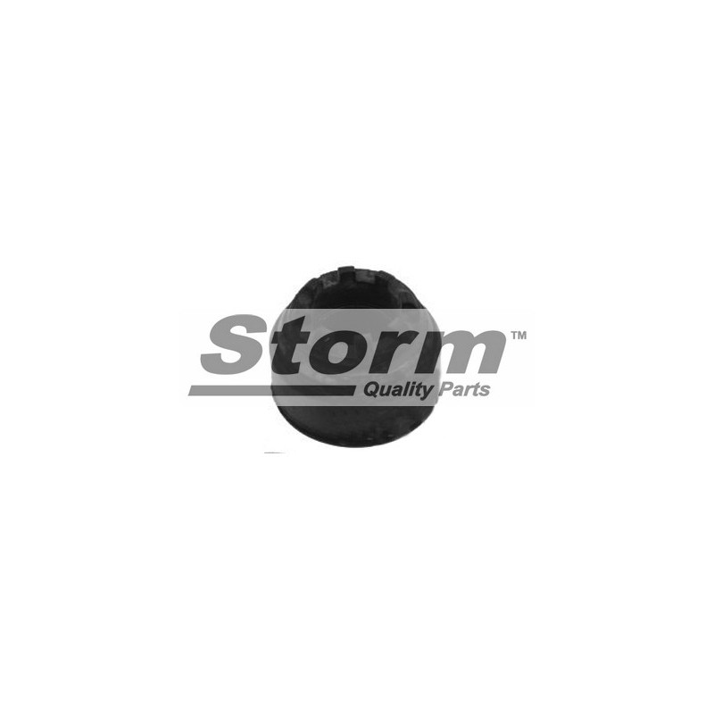 Coupelle d'amortisseur STORM