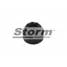 Coupelle d'amortisseur STORM