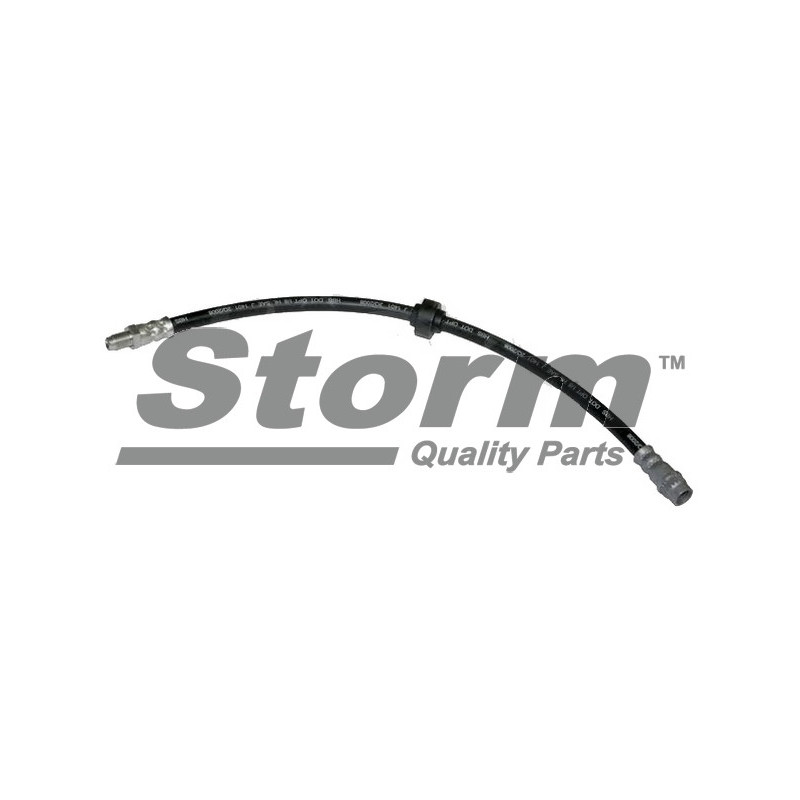 Flexible de frein STORM