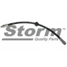 Flexible de frein STORM