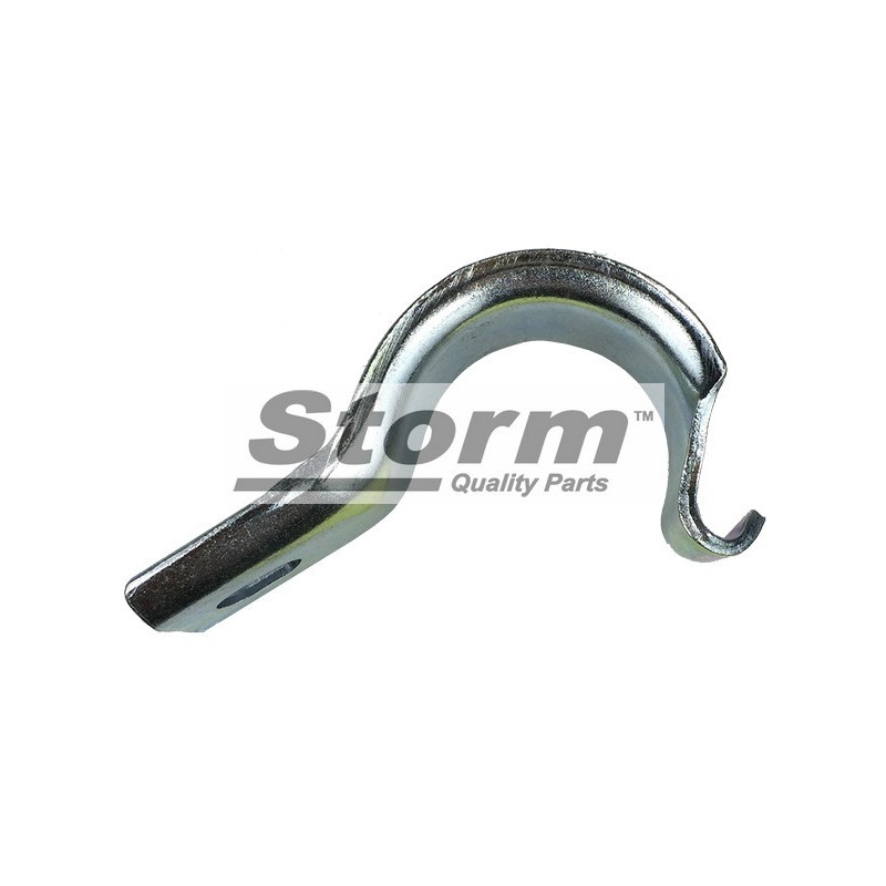 Suspension (stabilisateur) STORM