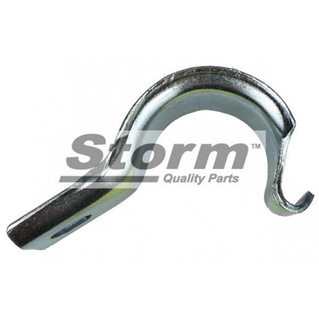 Suspension (stabilisateur) STORM