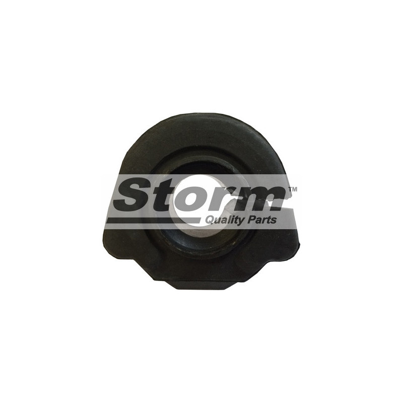 Suspension (stabilisateur) STORM