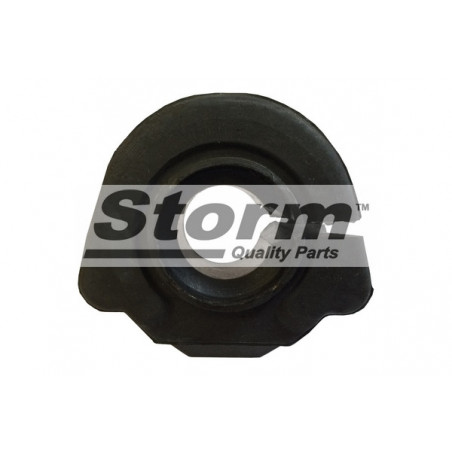 Suspension (stabilisateur) STORM