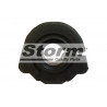 Suspension (stabilisateur) STORM