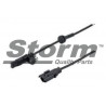 Capteur ABS STORM