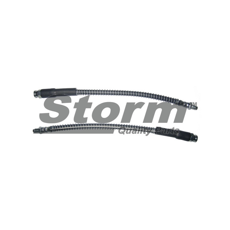 Flexible de frein STORM