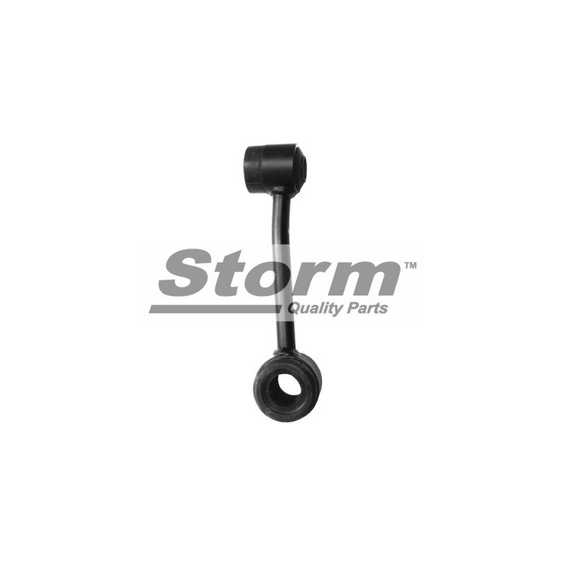 Barre stabilisatrice STORM