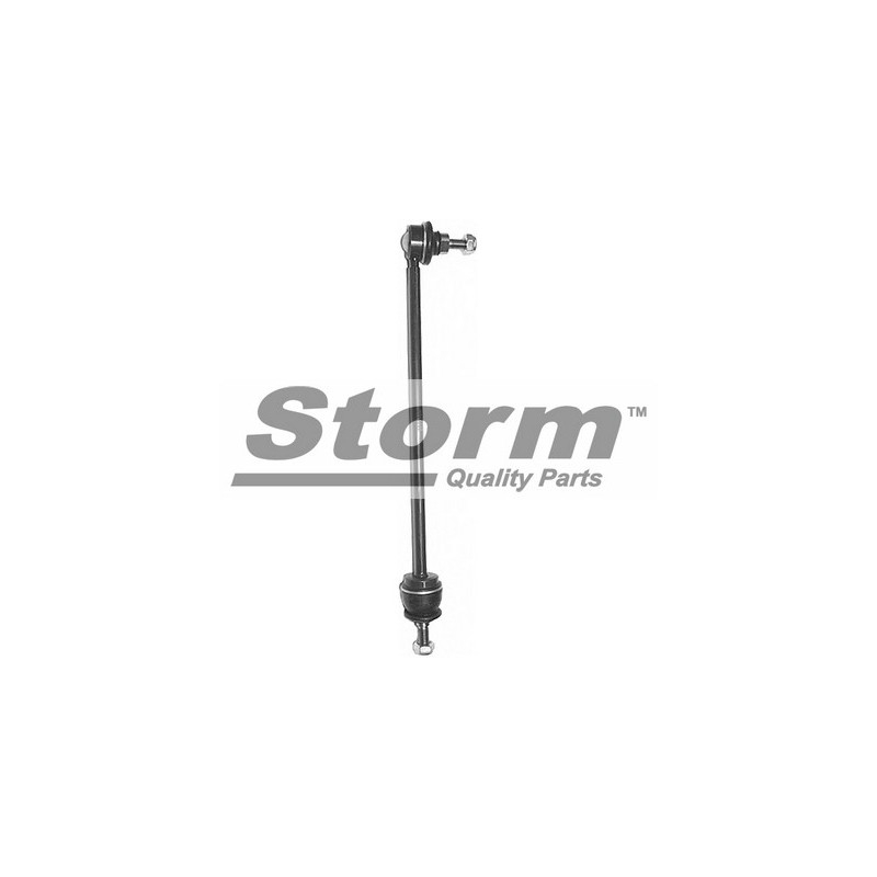 Barre stabilisatrice STORM