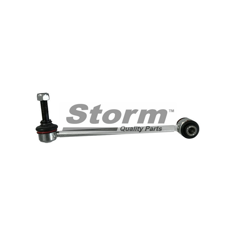 Barre stabilisatrice STORM