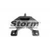 Support moteur STORM