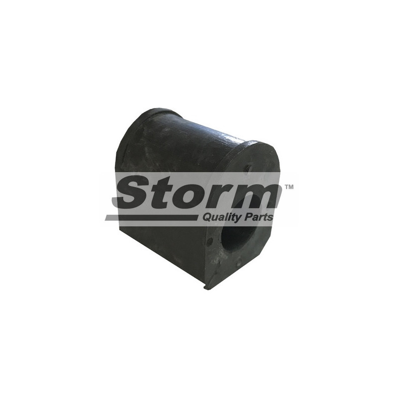 Suspension (stabilisateur) STORM