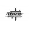 Support moteur STORM