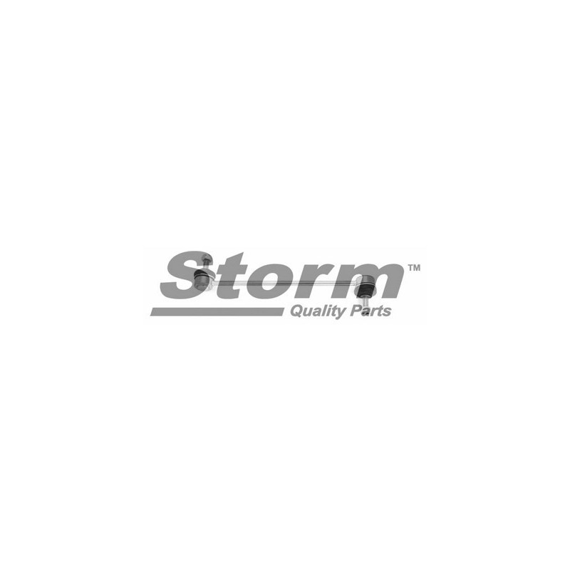 Barre stabilisatrice STORM