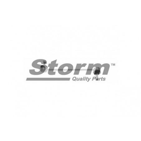 Barre stabilisatrice STORM