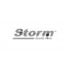 Barre stabilisatrice STORM