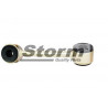 Barre stabilisatrice STORM