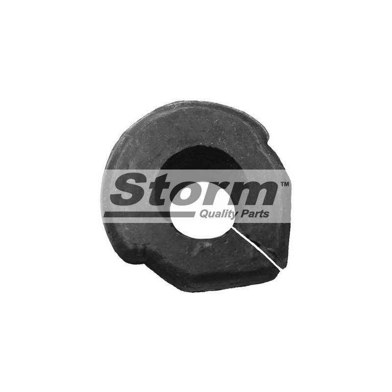 Suspension (stabilisateur) STORM