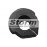 Suspension (stabilisateur) STORM