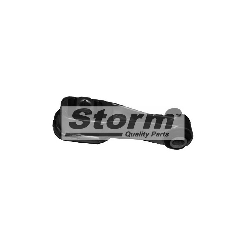 Support (suspension moteur) STORM