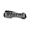 Support (suspension moteur) STORM