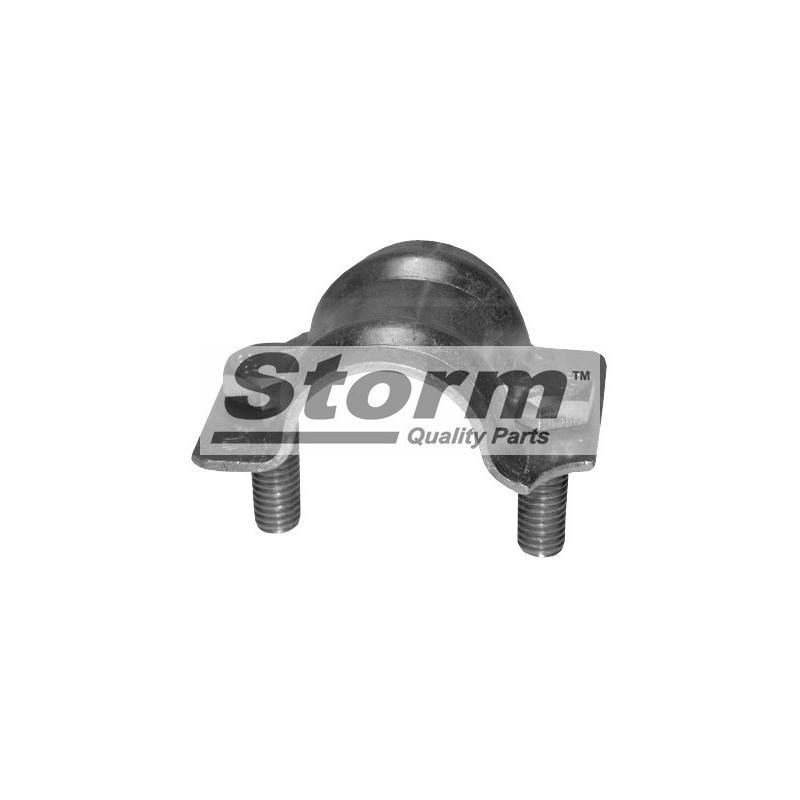 Suspension (stabilisateur) STORM