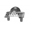 Suspension (stabilisateur) STORM