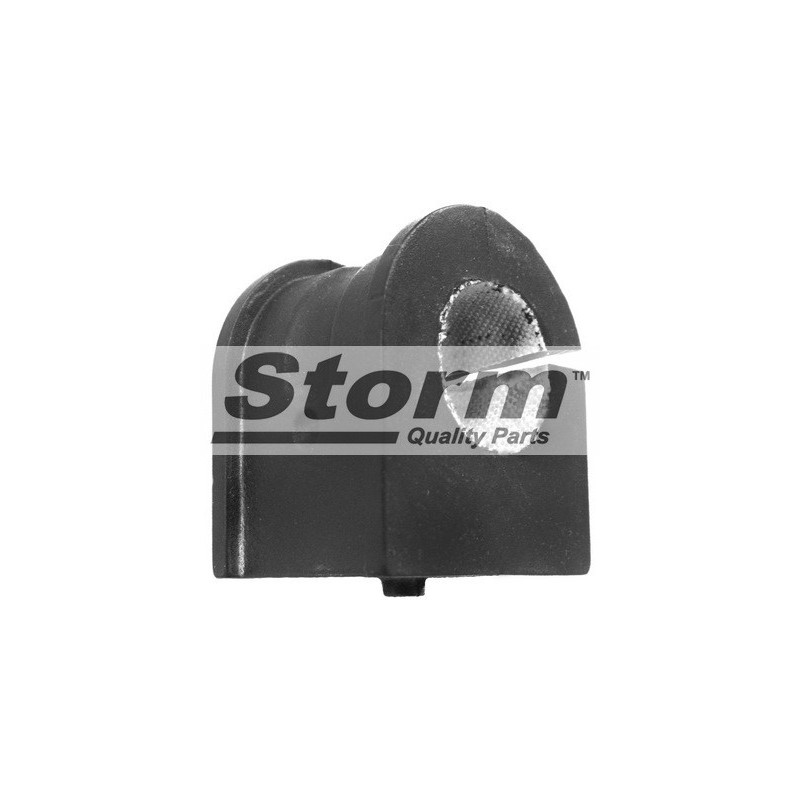 Suspension (stabilisateur) STORM