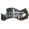 Support (suspension du stabilisateur) STORM