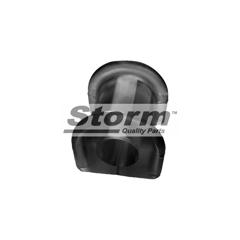 Suspension (stabilisateur) STORM