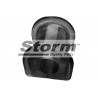 Suspension (stabilisateur) STORM