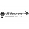 Barre stabilisatrice STORM