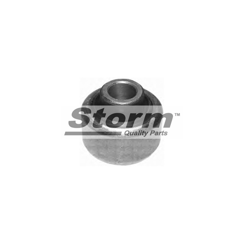 Silent bloc de triangle de suspension STORM