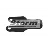 Support moteur STORM